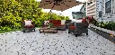 hexumbriano_patio_1-1300x624.webp