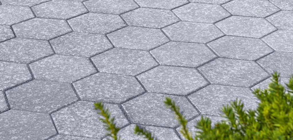 Granito_Paver_Notte_2-1300x624.webp