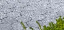 Granito_Paver_Notte_2-1300x624.webp