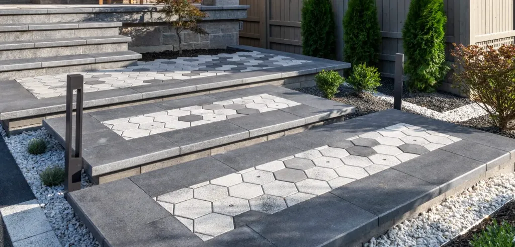 Web-Gallery-UMB_HEX_Lotus-Lanscaping_ON_6425-1300x624.webp