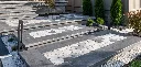 Web-Gallery-UMB_HEX_Lotus-Lanscaping_ON_6425-1300x624.webp