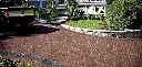 Holland-Premier_Driveway_Brown_0999-1300x624.webp