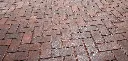 Holland-Premier_Driveway_Heritage-Brown_2276-1300x624.webp