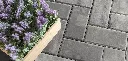 Holland-Premier_Paver_Granite_2-1300x624.webp