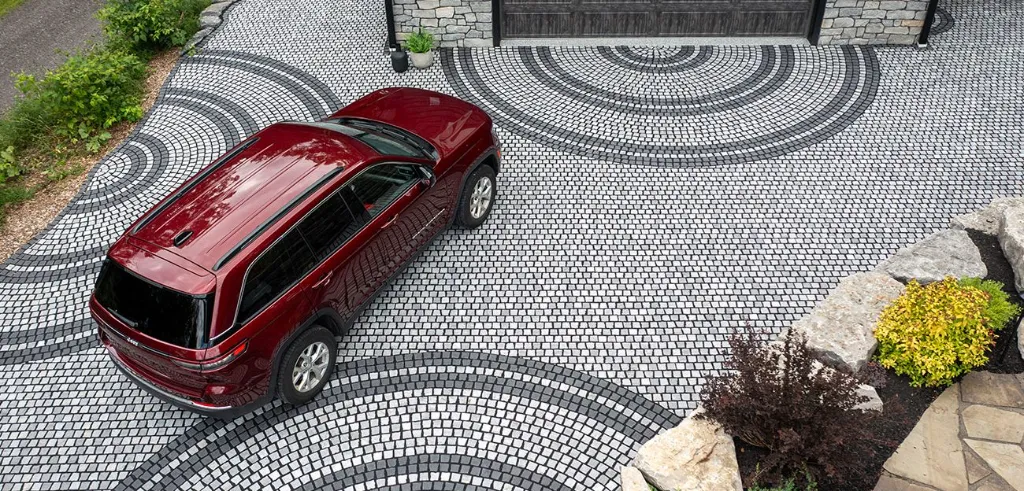 nordiccobble_driveway_2-1300x624.webp