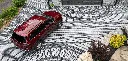 nordiccobble_driveway_2-1300x624.webp