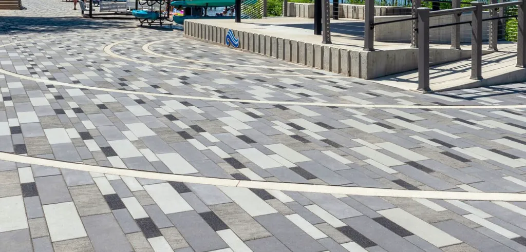 Web-Gallery-PMD_ILC_S3K_MI_City-of-Cassopolis-Streetscape_238-1300x624.webp