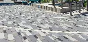 Web-Gallery-PMD_ILC_S3K_MI_City-of-Cassopolis-Streetscape_238-1300x624.webp