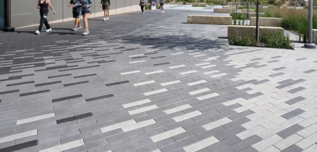 Web-Gallery-PMD_CH_Kansas-City-University_3947_WEB-1300x624.webp