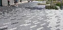 Web-Gallery-PMD_CH_Kansas-City-University_3947_WEB-1300x624.webp