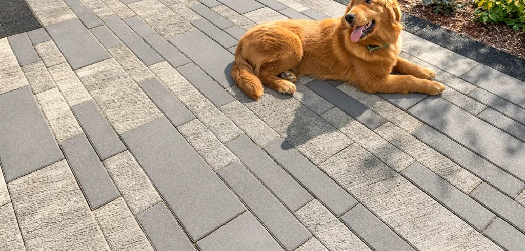 Promenade-Paver_Patio_Artline-Il-Campo0112-1300x624.webp