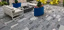 Promenade-Paver_Patio_Artline-Il-Campo_3839-1300x624.webp