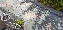 Richcliff_Walkway_DawnMist-Pebble-Taupe-1300x624.webp