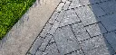 Richcliff_Patio_DawnMist_2-1300x624.webp