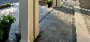 RIC_CRT_ON_Jova_Hollandale_2080-1300x624.webp