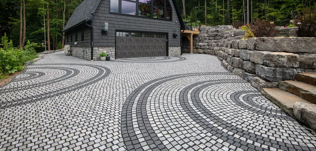 nordiccobble_driveway_1-1300x624.webp