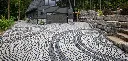 nordiccobble_driveway_1-1300x624.webp