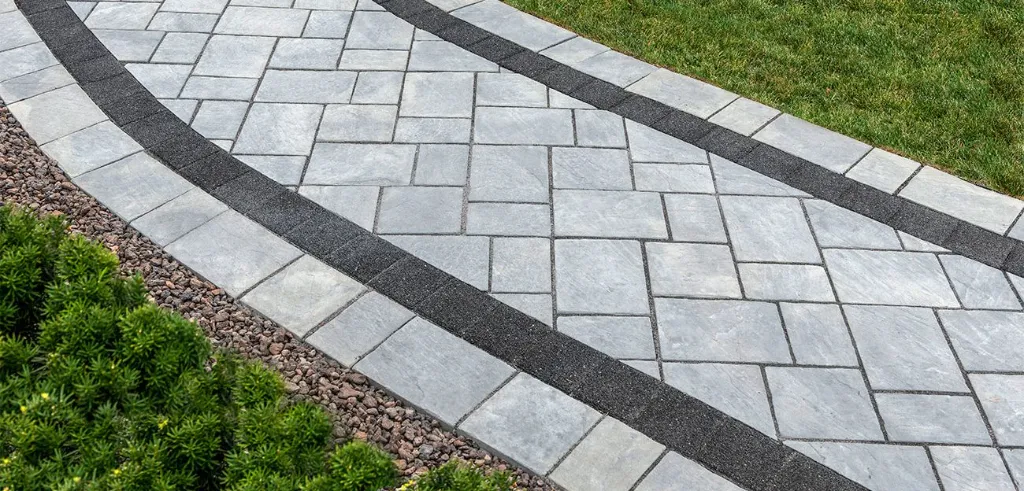 Richcliff_Walkways_Smoke-Shale_1647-1300x624.webp