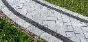 Richcliff_Walkways_Smoke-Shale_1647-1300x624.webp
