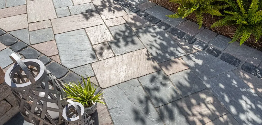 Richcliff_Walkway_DawnMist-Pebble-Taupe-1300x624.webp