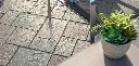 RIC_ON_PaverCloseup_3185-1300x624.webp