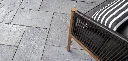 Richcliff_Patio_Dawn-Mist_3-1300x624.webp