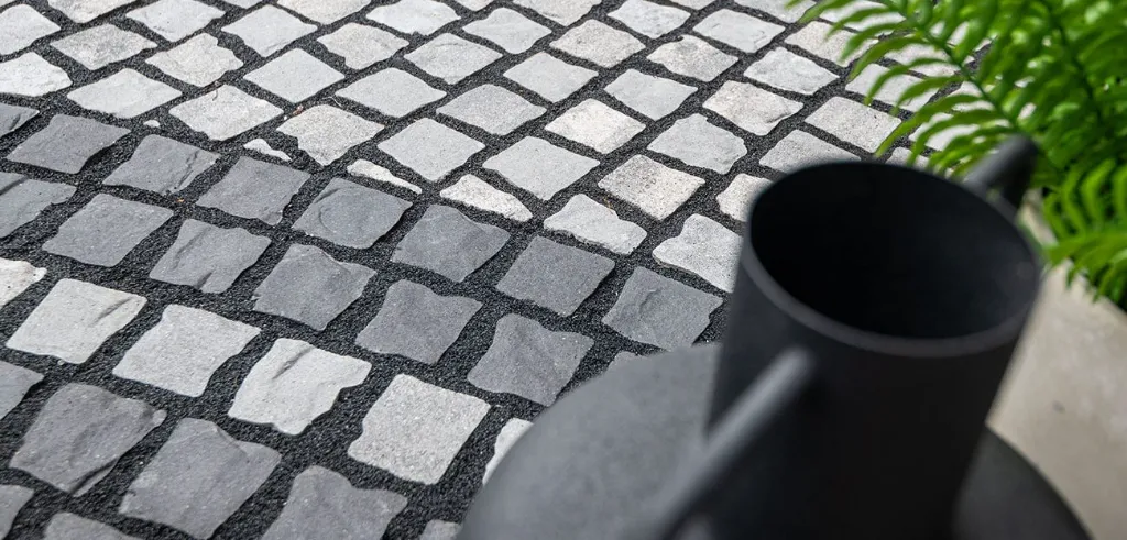 nordiccobble_Closeup_1-1300x624.webp