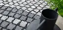 nordiccobble_Closeup_1-1300x624.webp