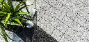Series_Driveways_Ice-Grey_3344-1300x624.webp