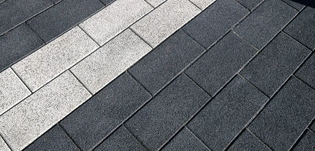 series_driveway_2-1300x624.webp