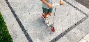 trevia-driveway-storm-3-1300x624.webp
