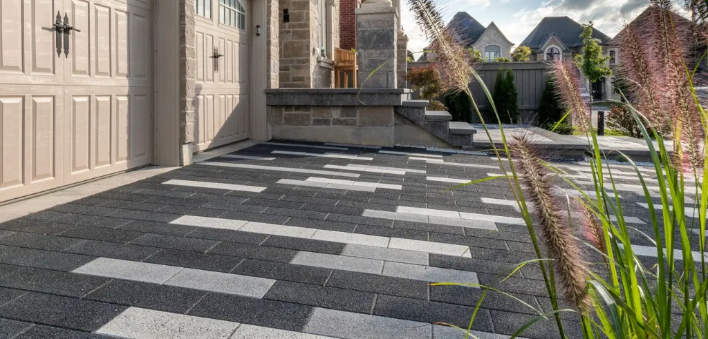 Series_Paver_BlendedColors-1300x624.webp