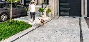 trevia-driveway-storm-5-1300x624.webp