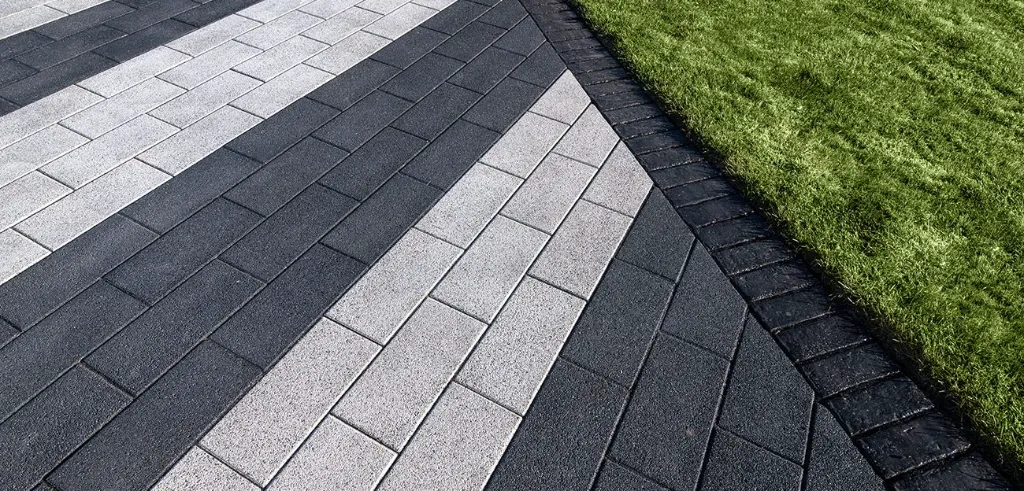 series_driveway_1-1300x624.webp
