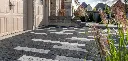Series_Paver_BlendedColors-1300x624.webp