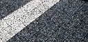 series_driveway_2-1300x624.webp
