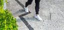 trevia_paver_storm-1300x624.webp