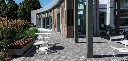 Web-Gallery-ILC_S3K_ART_BO_Northwest-Corporate-Park-Burlington-MA_5130-2-1300x624.webp