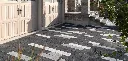Web-Gallery-S3K_ON_Lotus-Lanscaping_ON_6450-1300x624.webp