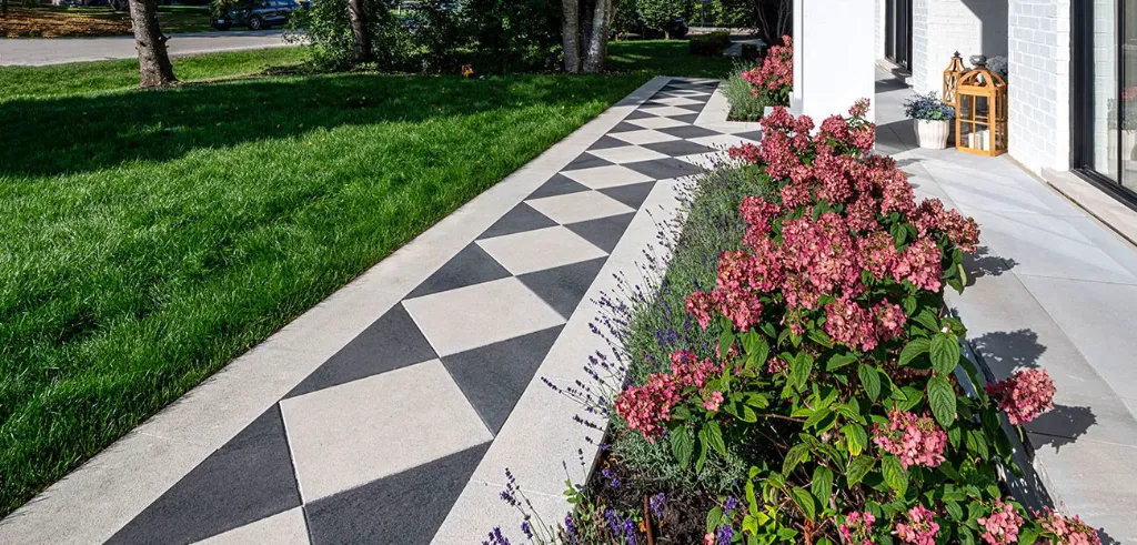 Skyline_Umbriano_Walkway_Grenada-White_2-1300x624.webp
