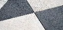 Skyline_Umbriano_Walkway_Grenada-White_.webp
