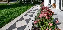 Skyline_Umbriano_Walkway_Grenada-White_2-1300x624.webp