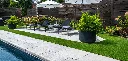 Skyline_Umbriano_Pool_Grenada-White_1-1300x624.webp
