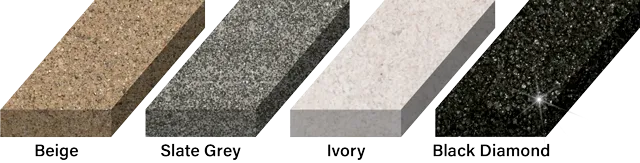 Polymeric-Sand-4-Color-sample-bar.webp