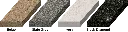 Polymeric-Sand-4-Color-sample-bar.webp