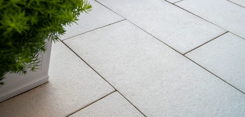 Soreno_Patio_Toscana-Beige_3-1300x624.webp