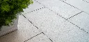 Soreno_Patio_Toscana-Beige_3-1300x624.webp