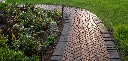 Town-Hall_Walkway_3-Color-Blend_1-1300x624.webp