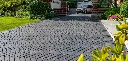 Town-Hall_Paver_Basalt-1300x624.webp
