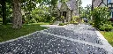 Town-Hall_Driveways_Basalt_5548-1300x624.webp